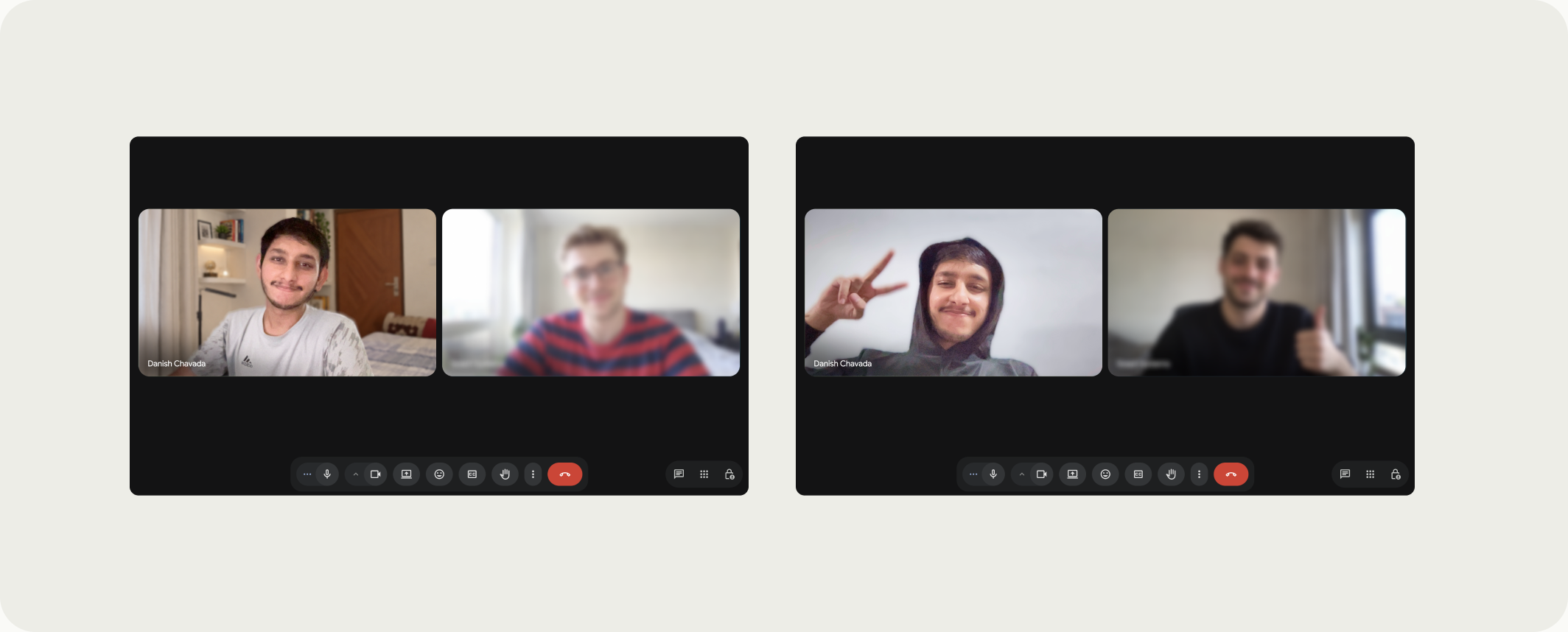 Notes from conversations with remote agency owners